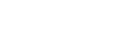 淄博环林铝业有限公司